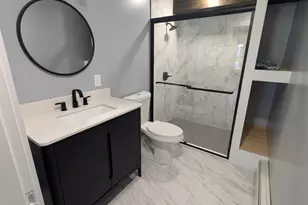 8 Main St, Bennington, NH 03442 - Photo 43