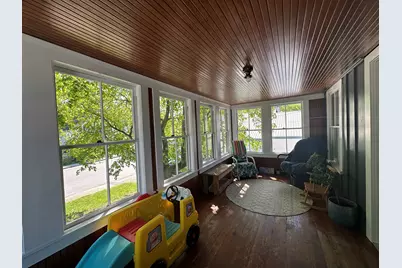 8 Main Street, Bennington, NH 03442 - Photo 35