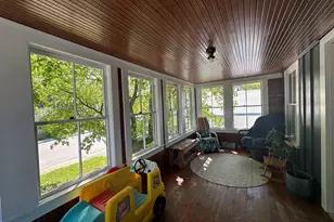 8 Main St, Bennington, NH 03442 - Photo 35