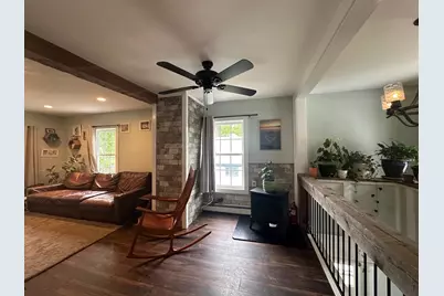 8 Main Street, Bennington, NH 03442 - Photo 21