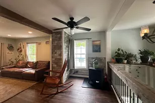 8 Main St, Bennington, NH 03442 - Photo 21