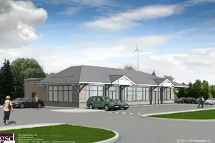 472 High St, Somersworth, NH 03878 - Photo 1