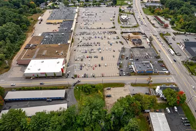 472 High Street #B, Somersworth, NH 03878 - Photo 9