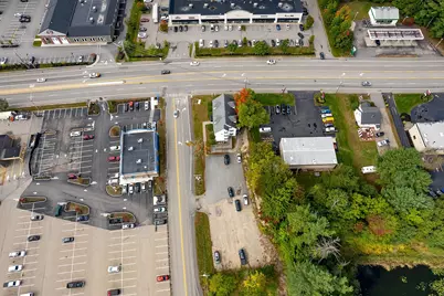 472 High Street #B, Somersworth, NH 03878 - Photo 7