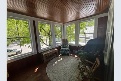 8 Main Street, Bennington, NH 03442 - Photo 25