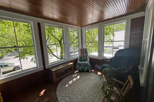 8 Main St, Bennington, NH 03442 - Photo 25