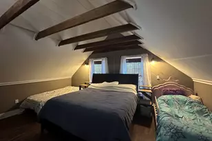 8 Main St, Bennington, NH 03442 - Photo 35