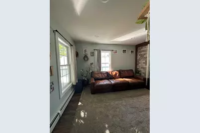 8 Main Street, Bennington, NH 03442 - Photo 21
