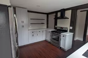 8 Main St, Bennington, NH 03442 - Photo 43