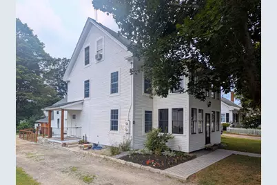 8 Main Street, Bennington, NH 03442 - Photo 3