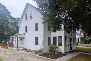 8 Main St, Bennington, NH 03442 - Photo 3