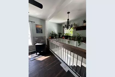 8 Main Street, Bennington, NH 03442 - Photo 29