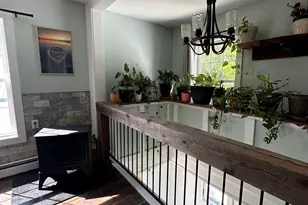 8 Main St, Bennington, NH 03442 - Photo 29