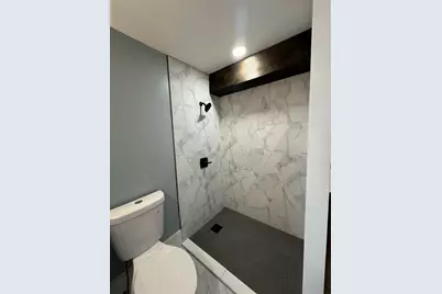 8 Main Street, Bennington, NH 03442 - Photo 41