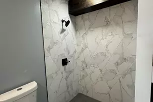 8 Main St, Bennington, NH 03442 - Photo 41