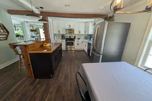 8 Main St, Bennington, NH 03442 - Photo 7