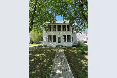 8 Main Street, Bennington, NH 03442 - Photo 1