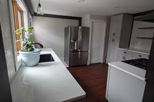 8 Main St, Bennington, NH 03442 - Photo 39