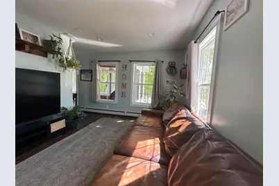 8 Main Street, Bennington, NH 03442 - Photo 23