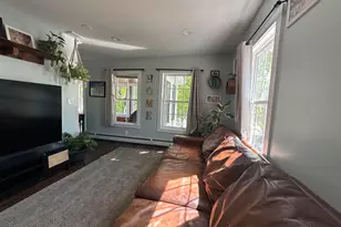 8 Main St, Bennington, NH 03442 - Photo 23