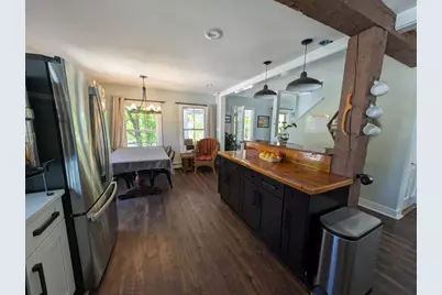 8 Main Street, Bennington, NH 03442 - Photo 15