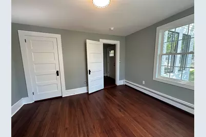 8 Main Street, Bennington, NH 03442 - Photo 49