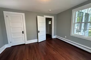 8 Main St, Bennington, NH 03442 - Photo 49