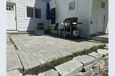 8 Main Street, Bennington, NH 03442 - Photo 53