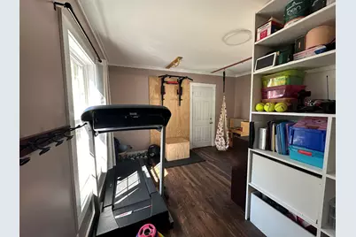 8 Main Street, Bennington, NH 03442 - Photo 27