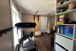 8 Main St, Bennington, NH 03442 - Photo 27