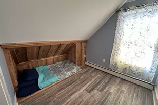 8 Main St, Bennington, NH 03442 - Photo 33