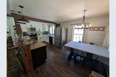 8 Main Street, Bennington, NH 03442 - Photo 11