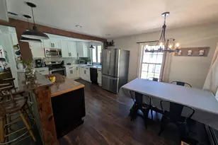 8 Main St, Bennington, NH 03442 - Photo 11