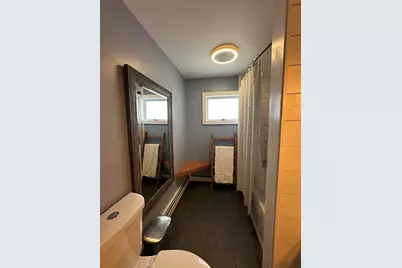 8 Main Street, Bennington, NH 03442 - Photo 17