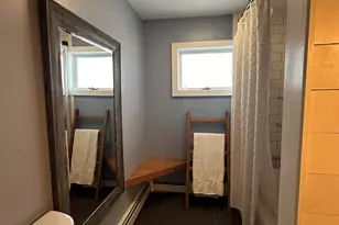 8 Main St, Bennington, NH 03442 - Photo 17