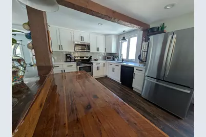 8 Main Street, Bennington, NH 03442 - Photo 5