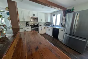 8 Main St, Bennington, NH 03442 - Photo 5