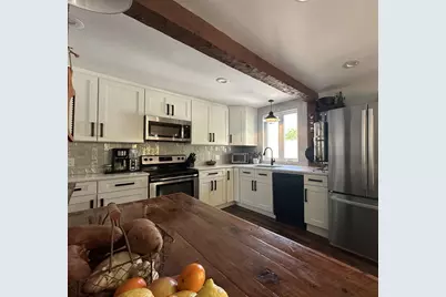 8 Main Street, Bennington, NH 03442 - Photo 9