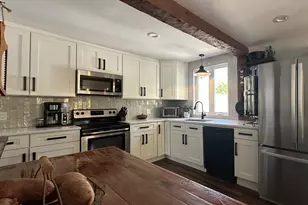 8 Main St, Bennington, NH 03442 - Photo 9