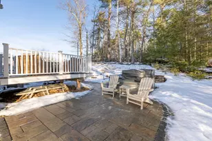 4 Fox Run Rd, Raymond, NH 03077 - Photo 37