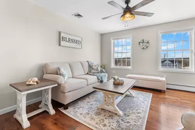 4 Fox Run Road, Raymond, NH 03077 - Photo 9