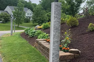 4 Fox Run Rd, Raymond, NH 03077 - Photo 51