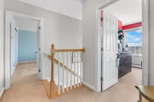 4 Fox Run Rd, Raymond, NH 03077 - Photo 17