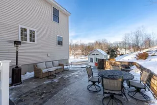 4 Fox Run Rd, Raymond, NH 03077 - Photo 35