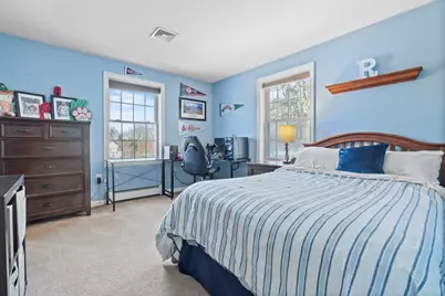 4 Fox Run Road, Raymond, NH 03077 - Photo 23