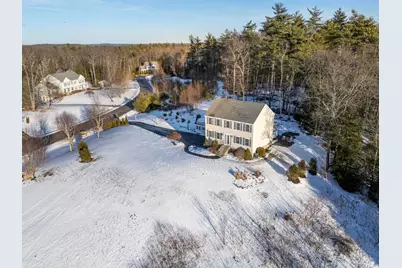 4 Fox Run Road, Raymond, NH 03077 - Photo 39