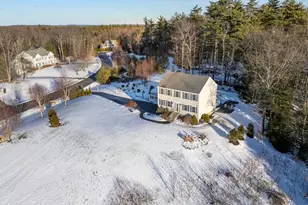 4 Fox Run Rd, Raymond, NH 03077 - Photo 39