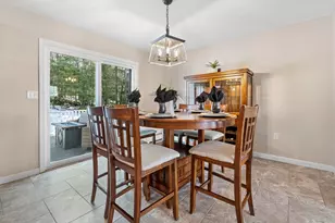 4 Fox Run Rd, Raymond, NH 03077 - Photo 7