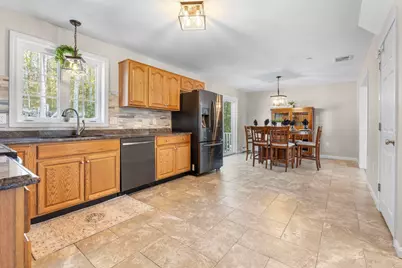 4 Fox Run Road, Raymond, NH 03077 - Photo 5