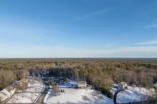 4 Fox Run Rd, Raymond, NH 03077 - Photo 41